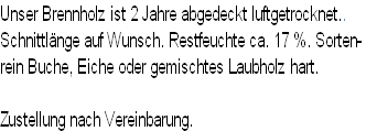 wp042500ca.png
